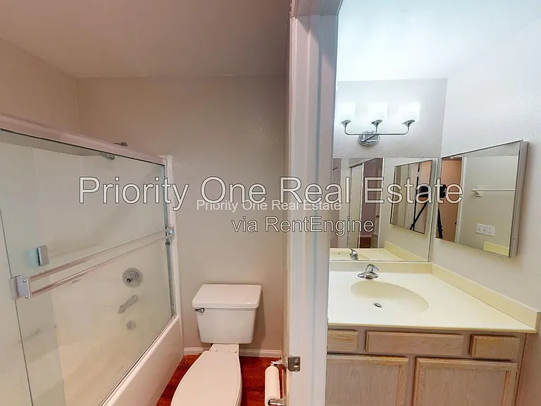 669 Diamond Way #234 — Photo 12