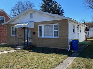 17 Clinton Ave, Middletown, PA 17057