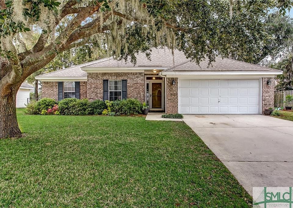 2nd image of 124 Druid Cir