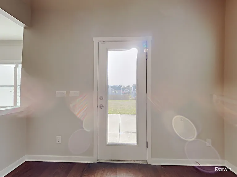 2718 Impatien Dr — Photo 22