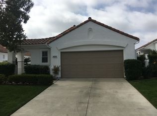 4234 Lindos Way, Oceanside, CA 92056