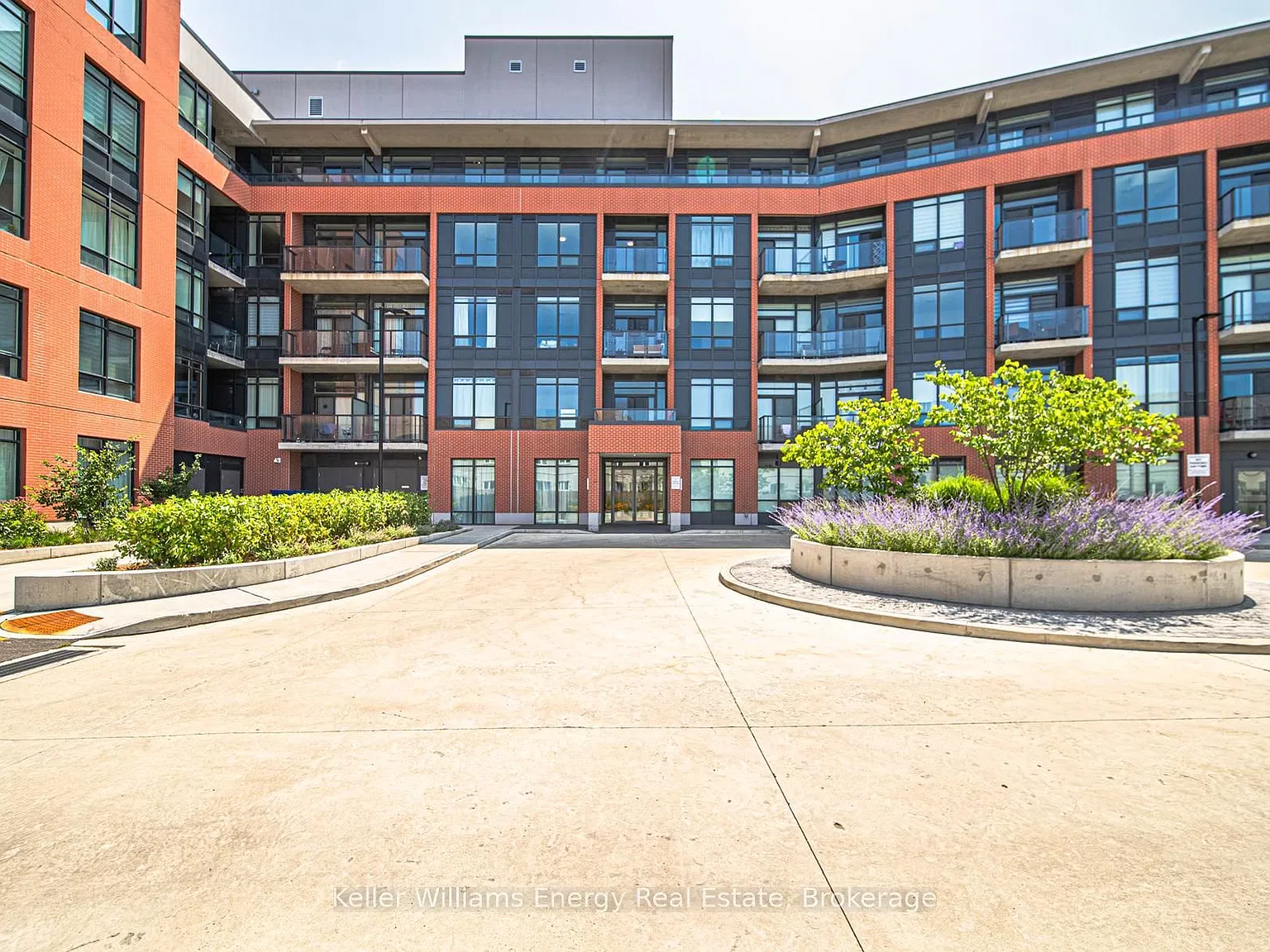 1 bed, $2,250 — Photo 4