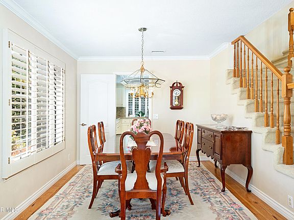 5th image of 360 Medea Creek Ln