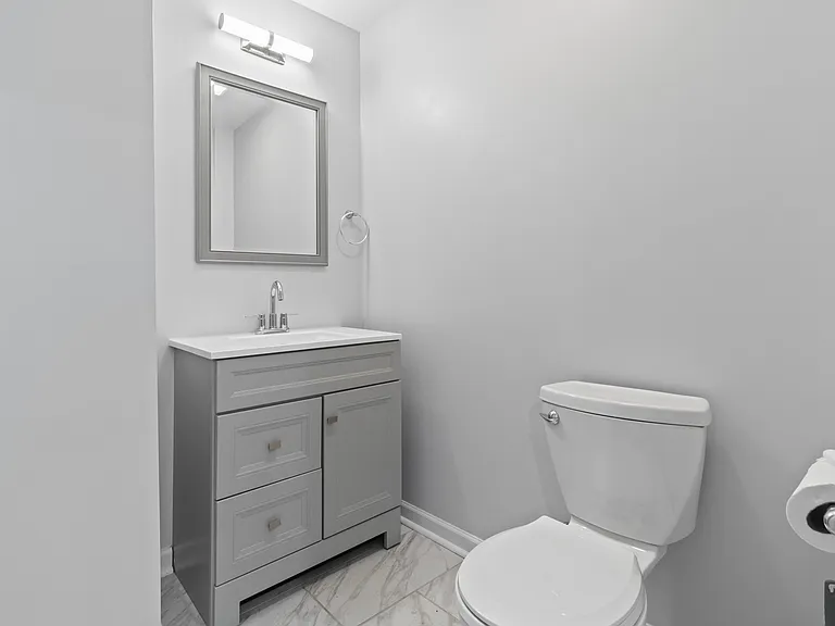IMG_5454