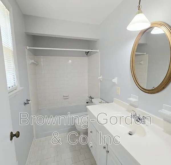 1147 Duncanwood Dr — Photo 13