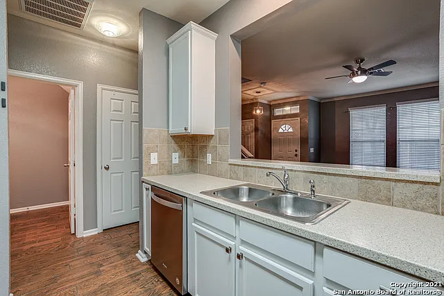 2640 Grayson Way #2640 — Photo 12