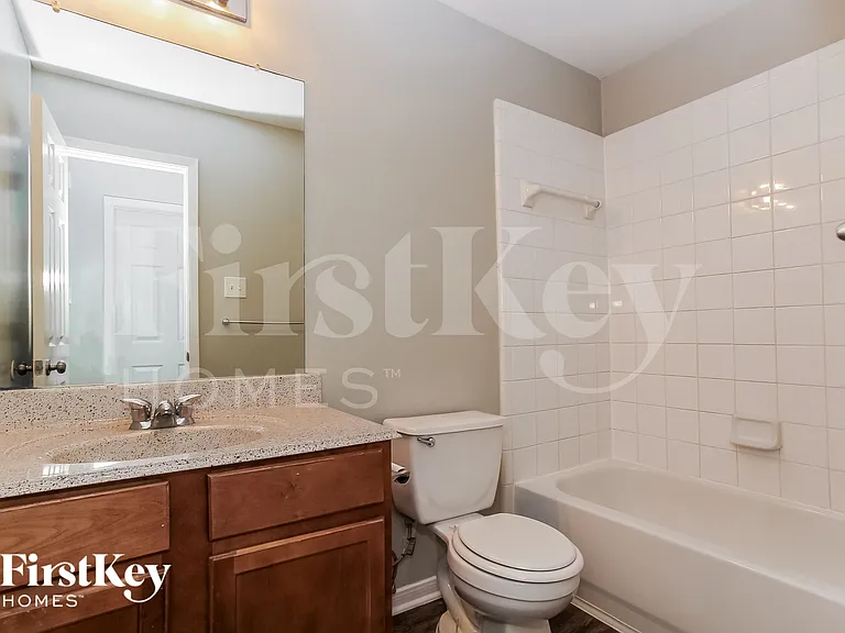 19706 Buckland Park Dr — Photo 13