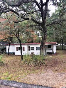 2421 Ridge St, North Myrtle Beach, SC, 29582