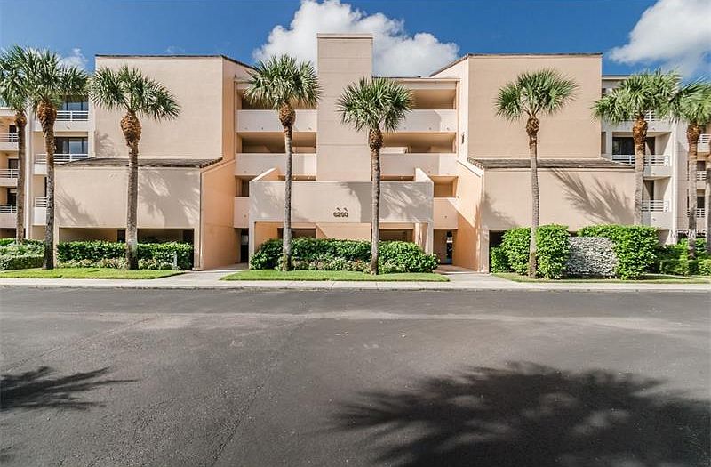 1st image of 6250 Kipps Colony Ct APT 102