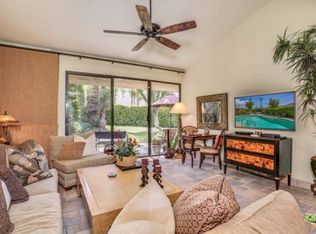 45711 W Verba Santa Dr, Palm Desert, CA 92260