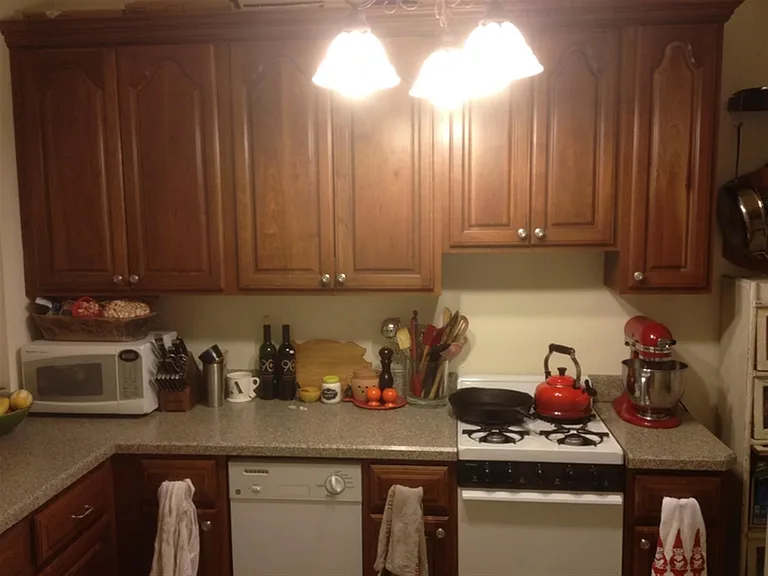 86 Prescott St — Photo 2