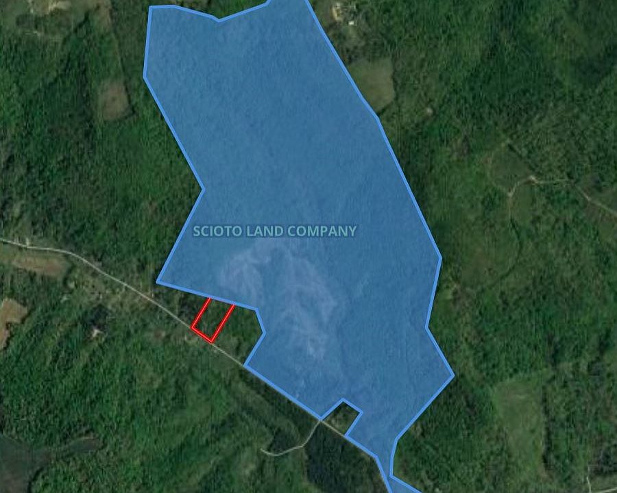 1st image of 4605 Upper Twin Rd