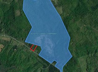 4605 Upper Twin Rd, South Salem, OH 45681