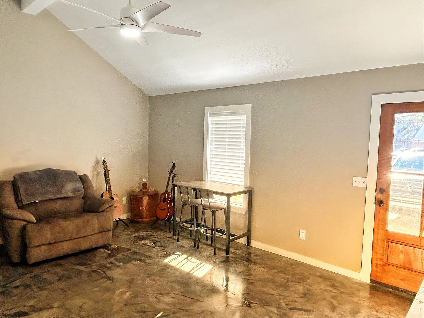 205 Cotton Creek Cove Available August 15, 2026 — Photo 3