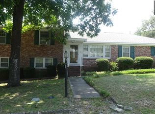 115 Sandy Ln, Cayce, SC 29033