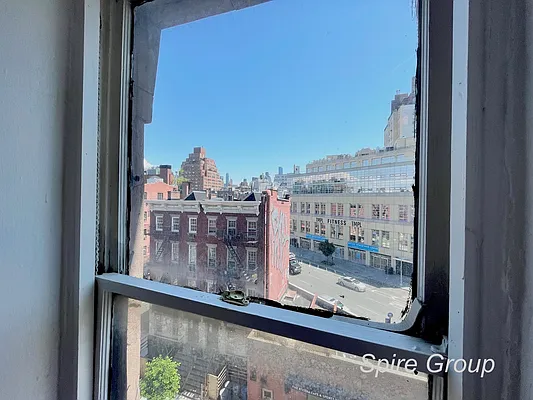 Rented by Spire Group | media 6