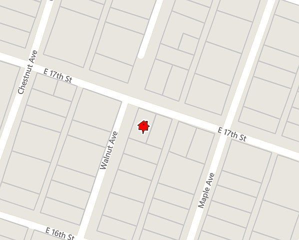 1st image of 402 E 17th St