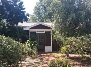 1304 E Lemon St, Tarpon Springs, FL 34689