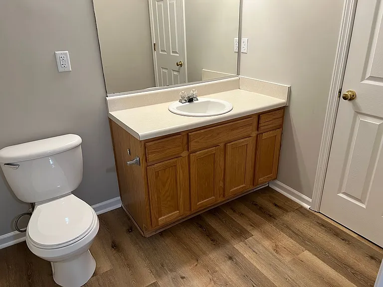 116 Baberton Dr — Photo 15