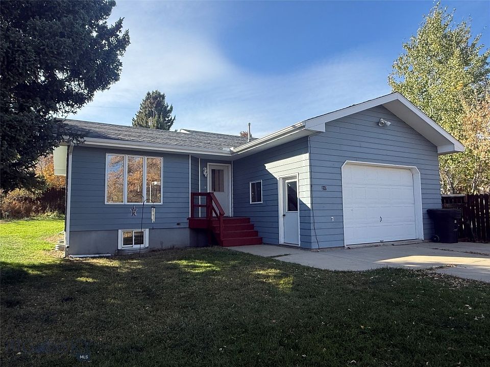 1st image of 217 N Adams Ave