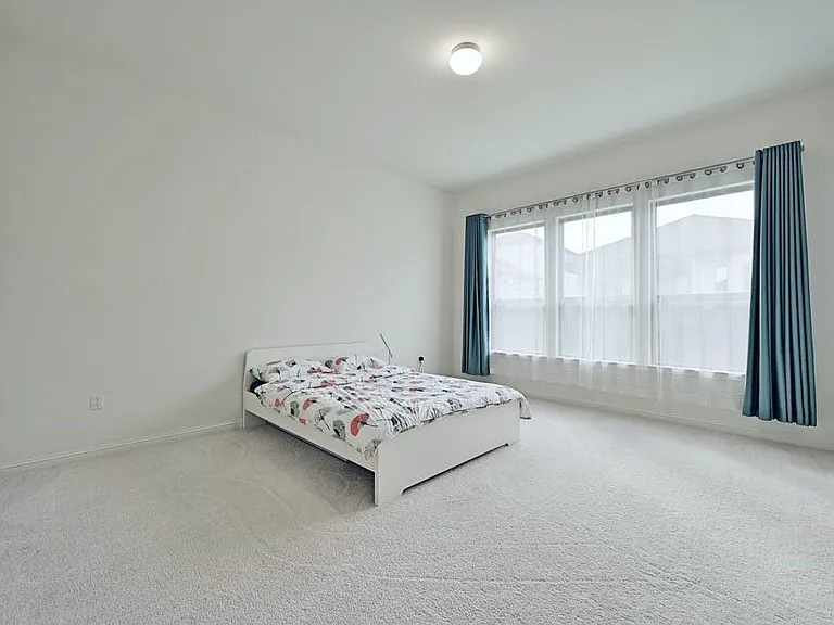 6725 Denia Dr — Photo 15