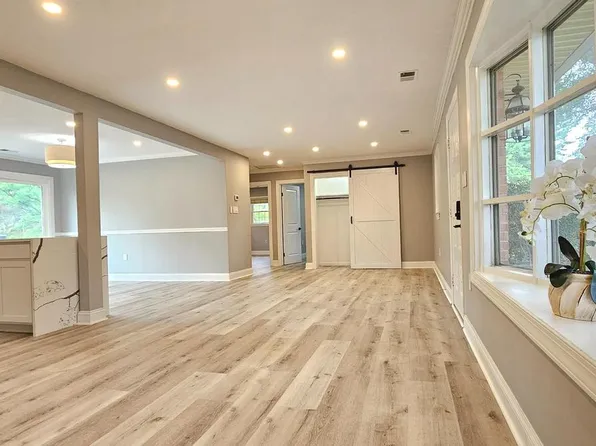 7538 Cherry Tree Dr, Fulton, MD 20759