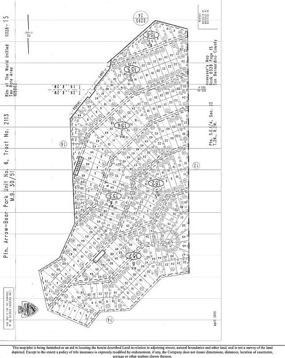 1st image of 0 Vista Way Lot 76