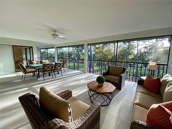 2nd image of 758 Eagle Creek Dr Unit 303