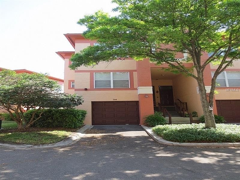 1st image of 714 Seagate Dr