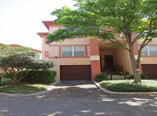 714 Seagate Dr, Tampa, FL 33602