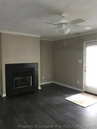 342-2 Bubble Creek Ct #2 — Photo 10