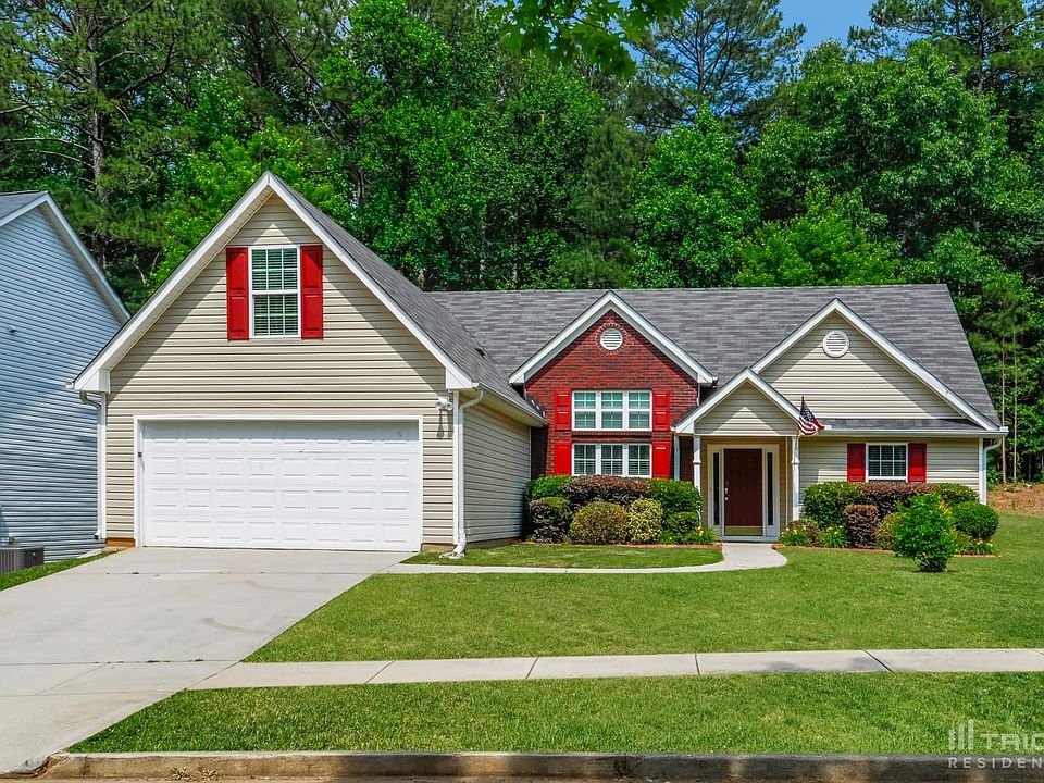 1st image of 4104 Waters End Ln