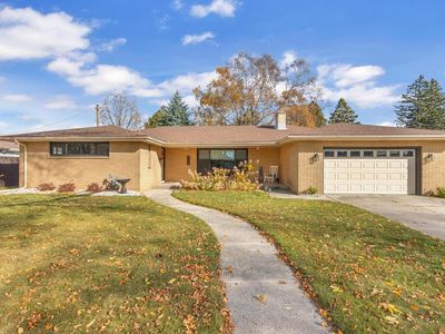 2713 South 15th STREET, Sheboygan, WI, 53081