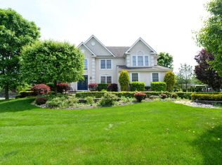 188 Independence Way, Morganville, NJ 07751