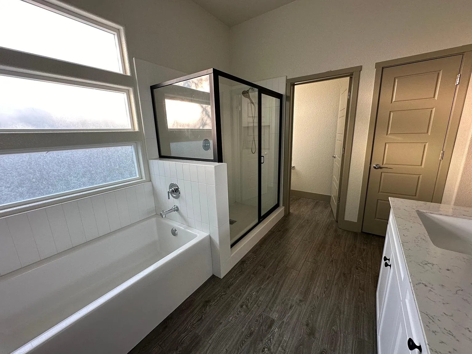 Pacheco Dr, Merced — Photo 1