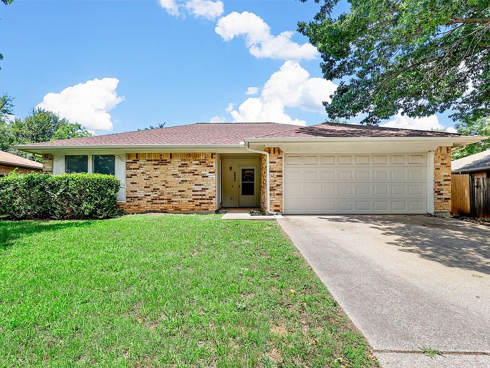 1st image of 3605 Wentworth Dr