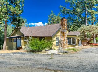 41769 Corlew Ln, Auberry, CA