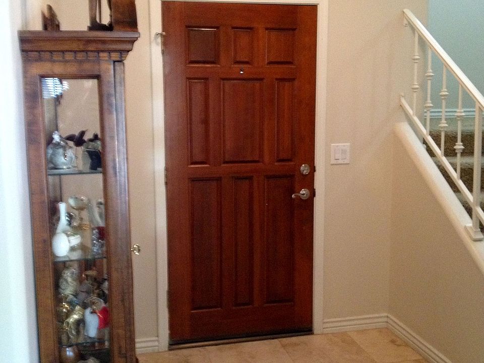 1st image of 6349 N 78th St Unit 82