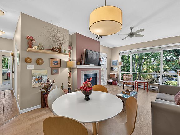 4th image of 6742 Station Hill Ct #409