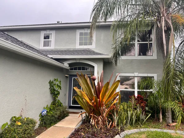 12917 Kings Lake Dr, Gibsonton, FL 33534