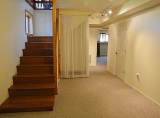 5295 York Hill Dr, Hood River, OR