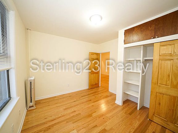 4th image of 31-06 38th St #4F