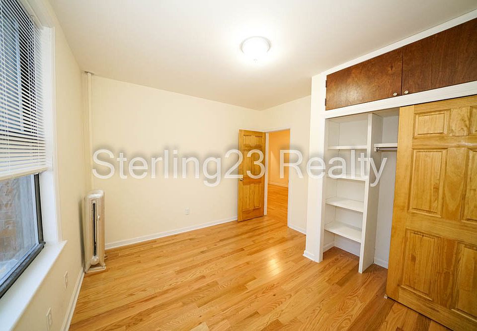 1st image of 31-06 38th St #21