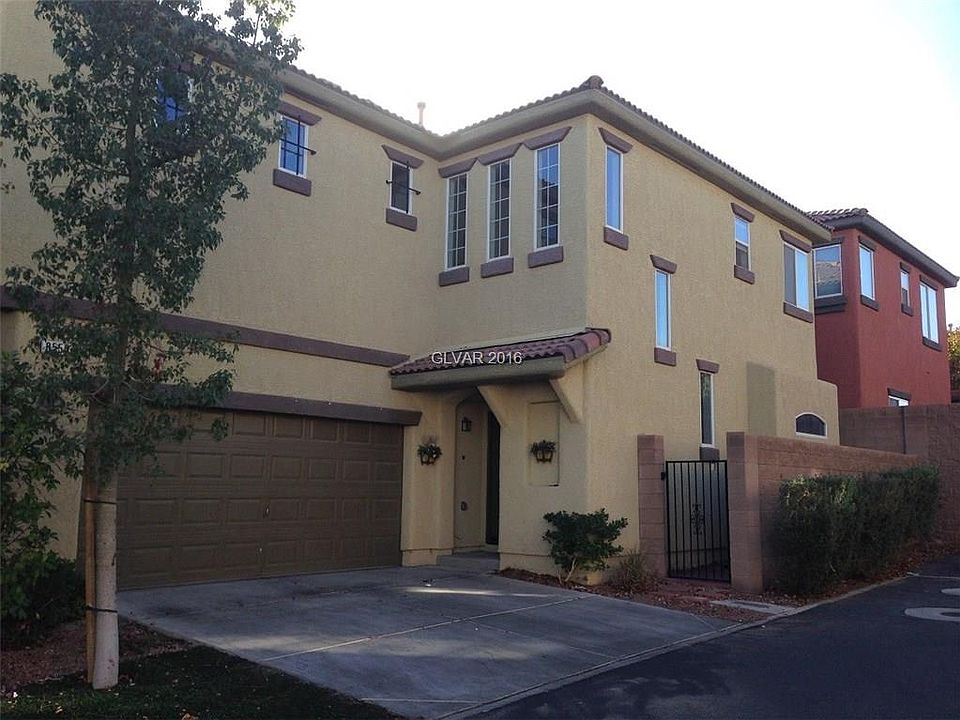 1st image of 8555 Peaceful Dreams St #0