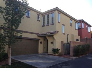 8555 Peaceful Dreams St #0, Las Vegas, NV 89139