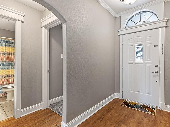 3rd image of 163 Highland Dr
