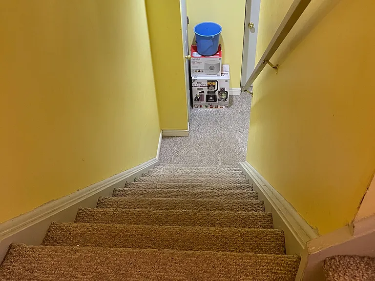 3223 Shadetree Dr — Photo 19