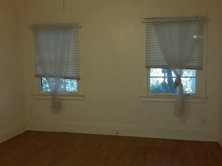 312 W Lynwood St #2 — Photo 5