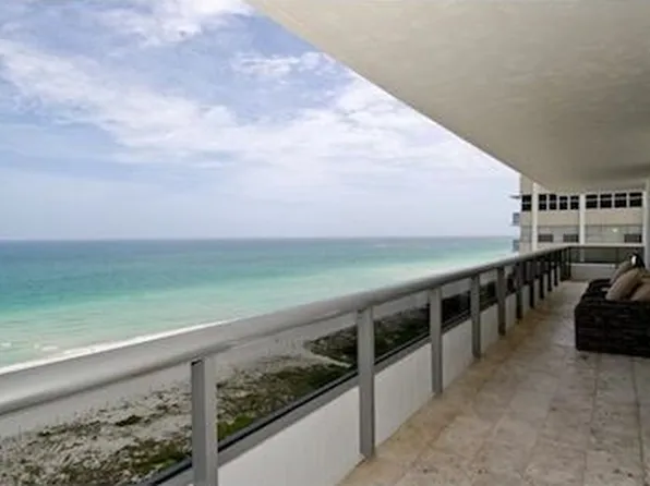 5801 Collins Ave APT 1400, Miami Beach, FL 33140