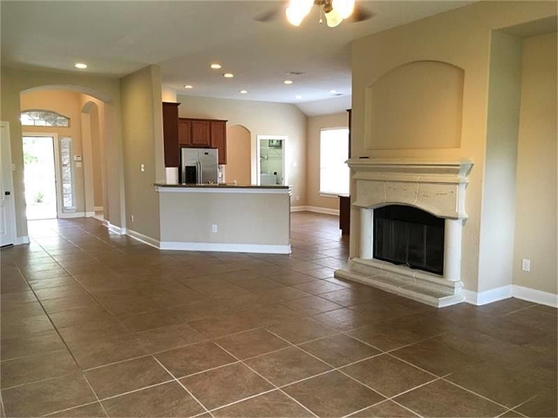 1st image of 6619 Lavender Bend Ln